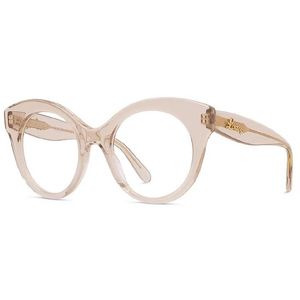 Loewe LW50074I 057